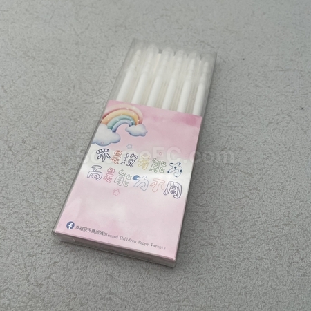 客製化螢光筆,螢光筆訂製,客製化文具,文具禮品,文具訂製