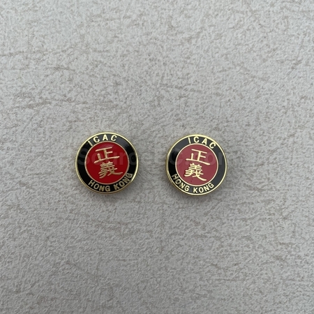 客製鑰匙扣, 鑰匙圈贈品, 客製化鎖匙扣, 鎖圈禮品, 鎖匙環, 鎖匙鏈, 扣環, logo鑰匙包, 金屬環, 鑰匙盤, 鑰匙掛鉤, 客製禮品, 禮贈品公司, 台灣禮品, 紀念品, 禮品批發商, 客製化商品