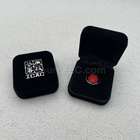 客製鑰匙扣, 鑰匙圈贈品, 客製化鎖匙扣, 鎖圈禮品, 鎖匙環, 鎖匙鏈, 扣環, logo鑰匙包, 金屬環, 鑰匙盤, 鑰匙掛鉤, 客製禮品, 禮贈品公司, 台灣禮品, 紀念品, 禮品批發商, 客製化商品