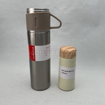客製化保溫杯,客製化保溫瓶,客製化杯子,客製化不鏽鋼杯,保溫瓶禮品