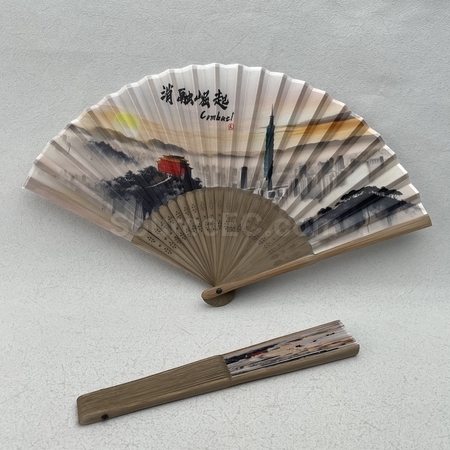 客製化扇子, 廣告扇, 客製廣告扇, 扇訂造, 折扇, 宣傳紙扇, 古典中國扇, 圓形扇, 膠扇, 手搖扇, 個性客製化禮品, 宣傳贈品, 客製禮品, 禮贈品公司, 台灣禮品, 紀念品, 禮品批發商, 客製化商品