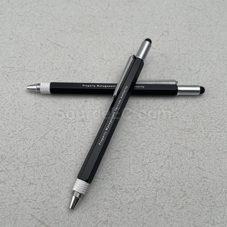 廣告筆, 金屬筆, 客製化筆, 鋼筆, 中性筆
