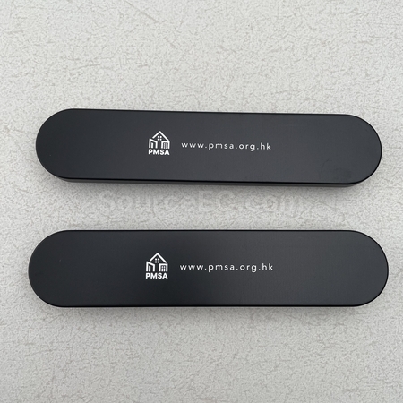 客製化禮品筆盒,客製化筆盒, 客製化文具,客製化鉛筆盒,文具推薦