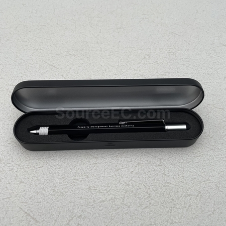 客製化禮品筆盒,客製化筆盒, 客製化文具,客製化鉛筆盒,文具推薦