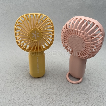 客製迷你風扇, 客製化USB風扇, 小風扇, 手持風扇, 桌上型風扇