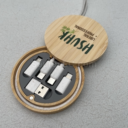 客製化手機配件,3C周邊, 手機配件, 行動電源, 手機支架