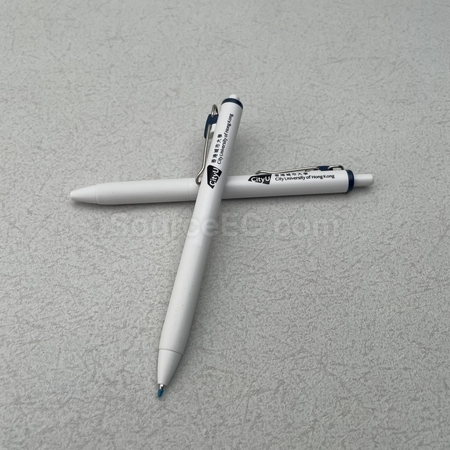 客製化廣告筆, 客製化筆, 廣告筆, 禮品筆