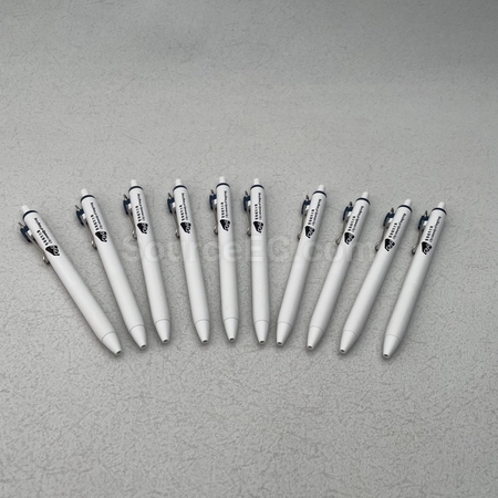 客製化廣告筆, 客製化筆, 廣告筆, 禮品筆