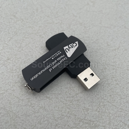 客製化隨身碟,傳統隨身碟,客製化USB,USB隨身碟,隨身碟訂製