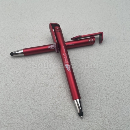 客製化多功能筆, 客製化原子筆,禮品筆訂製,紀念品筆