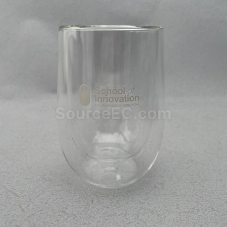玻璃水杯, 玻璃水瓶, 玻璃茶杯, 玻璃杯茶具套裝, 玻璃酒杯, 香檳杯, 高腳杯, 雞尾酒杯, 高硼矽玻璃杯, 咖啡杯, 牛奶杯, 泡茶杯, 玻璃水壺, 客製禮品, 禮贈品公司, 台灣禮品, 紀念品, 禮品批發商, 客製化商品