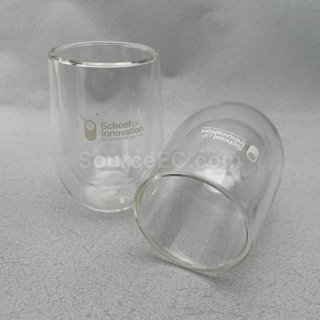 玻璃水杯, 玻璃水瓶, 玻璃茶杯, 玻璃杯茶具套裝, 玻璃酒杯, 香檳杯, 高腳杯, 雞尾酒杯, 高硼矽玻璃杯, 咖啡杯, 牛奶杯, 泡茶杯, 玻璃水壺, 客製禮品, 禮贈品公司, 台灣禮品, 紀念品, 禮品批發商, 客製化商品