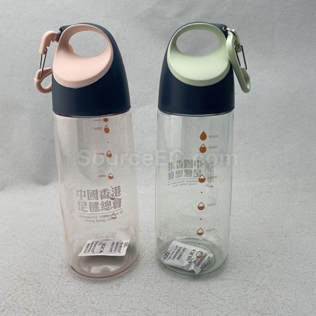 客製化運動水壺,客製化水瓶,客製化透明水瓶,客製化杯子,客製化環保杯,水瓶訂製