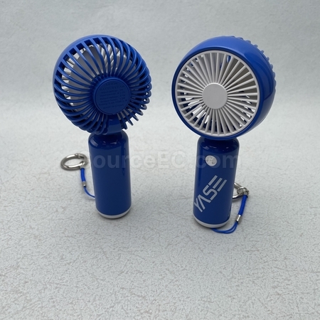客製化折疊傘, 客製化雨傘, 三折雨傘, 兩折傘, 遮陽傘