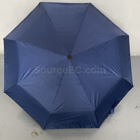 客製化折疊傘, 客製化雨傘, 三折雨傘, 兩折傘, 遮陽傘