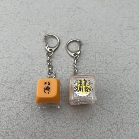 電子產品,數位相框,mp3播放器,照相機,藍牙,數位商品,視訊錄影機,滑鼠,隨身碟,錄音機, ipod, mp4,耳機