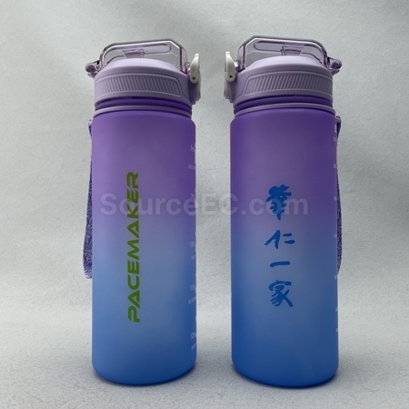 客製化運動水壺,客製化水瓶,客製化透明水瓶,客製化杯子,客製化環保杯,水瓶訂製