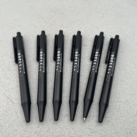 廣告筆, 金屬筆, 客製化筆, 鋼筆, 中性筆