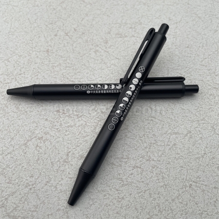 廣告筆, 金屬筆, 客製化筆, 鋼筆, 中性筆