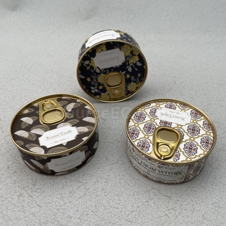 手工皂, 護膚手工皂, 肥皂紀念品,天然大豆蠟燭,居家香氛蠟燭, 手工皂訂製, 茶蠟, 紀念小物