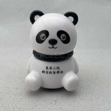 按摩器, 按摩棒, 不求人, 頸部按摩儀, 健康用品, 保健工具, 禮品客製化, 訂做紀念品, 禮品批發, 贈品廠商