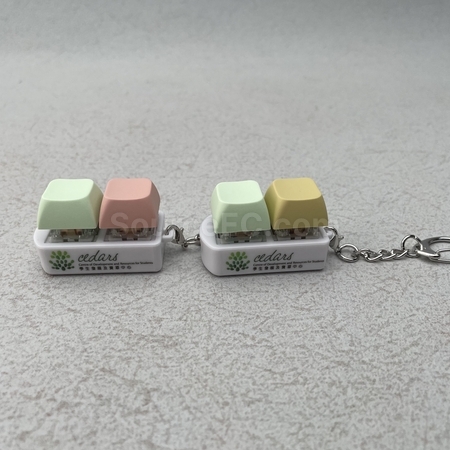 減壓球, 減壓工具, 減壓禮品, 禮品訂製, 紀念品訂造, 贈品批發, 印刷品, 宣傳品, 客製化禮品