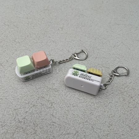 減壓球, 減壓工具, 減壓禮品, 禮品訂製, 紀念品訂造, 贈品批發, 印刷品, 宣傳品, 客製化禮品