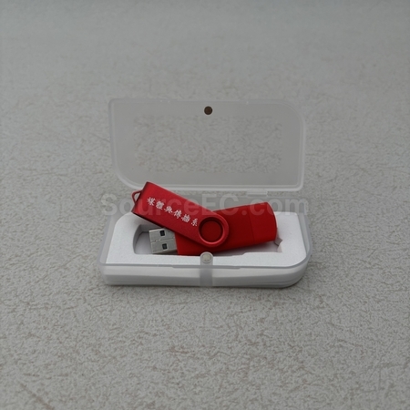 客製化隨身碟,金屬隨身碟,usb隨身碟, USB禮品, 客製化usb