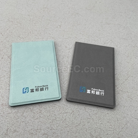 化妝鏡, 鏡子訂製, 梳子, 紀念品訂造, 客製化禮品, 贈品訂做, 禮品批發, 禮品公司