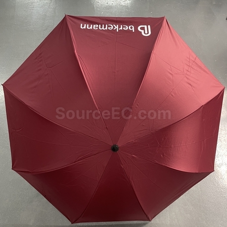 客製化折疊傘, 客製化雨傘, 三折雨傘, 兩折傘, 遮陽傘