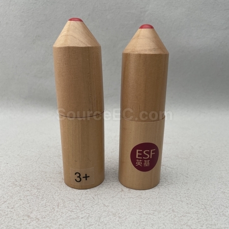 客製化色鉛筆, 客製化蠟筆,色鉛筆訂製,蠟筆訂製,訂製文具
