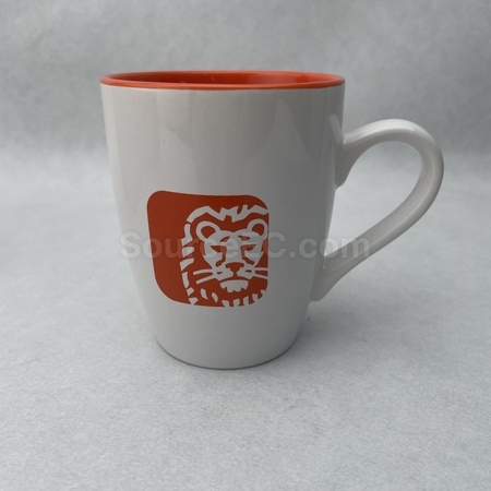 客製馬克杯,客製化咖啡杯,客製化茶杯,客製化杯子,馬克杯印刷