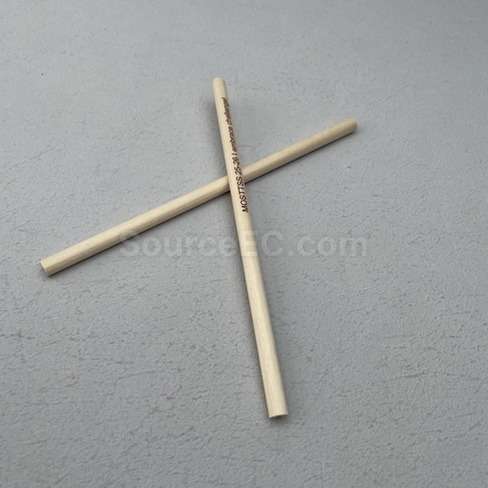 客製化環保筆, 禮品筆, 客製化筆訂製,客製化文具,文具禮品
