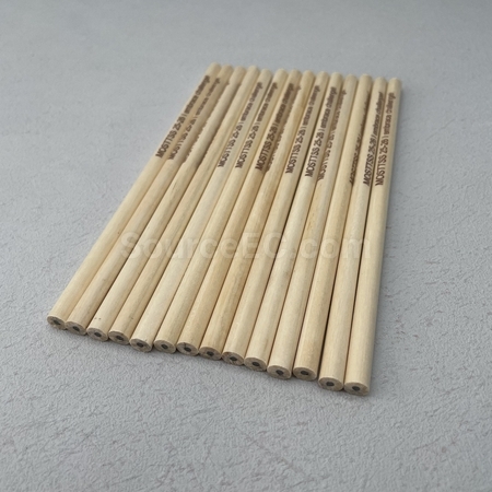 客製化環保筆, 禮品筆, 客製化筆訂製,客製化文具,文具禮品