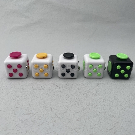 減壓球, 減壓工具, 減壓禮品, 禮品訂製, 紀念品訂造, 贈品批發, 印刷品, 宣傳品, 客製化禮品