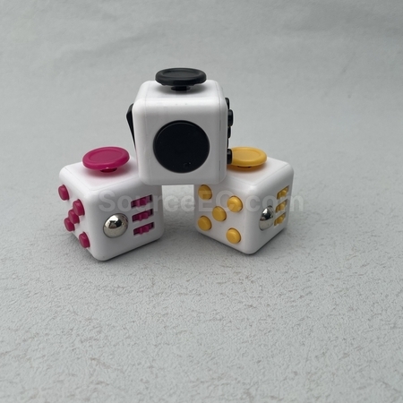 減壓球, 減壓工具, 減壓禮品, 禮品訂製, 紀念品訂造, 贈品批發, 印刷品, 宣傳品, 客製化禮品