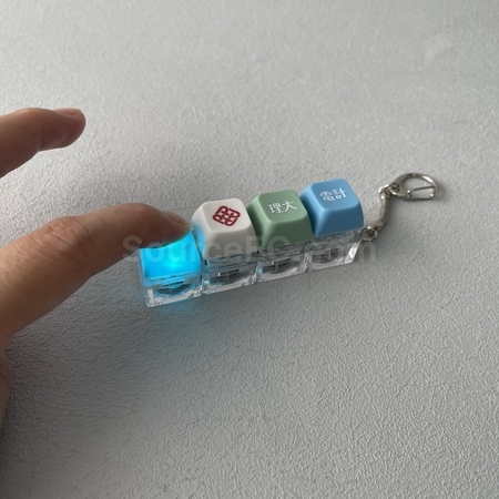 減壓球, 減壓工具, 減壓禮品, 禮品訂製, 紀念品訂造, 贈品批發, 印刷品, 宣傳品, 客製化禮品