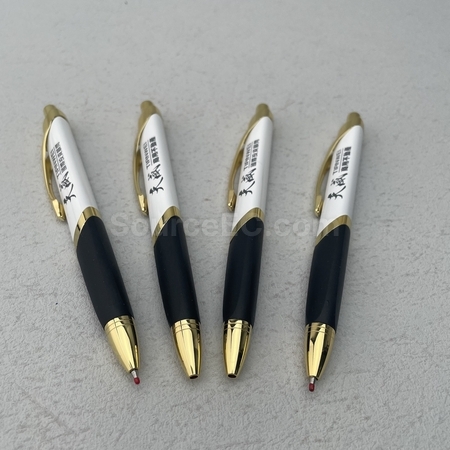 廣告筆, 金屬筆, 客製化筆, 鋼筆, 中性筆