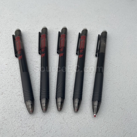 客製化廣告筆, 客製化筆, 廣告筆, 禮品筆