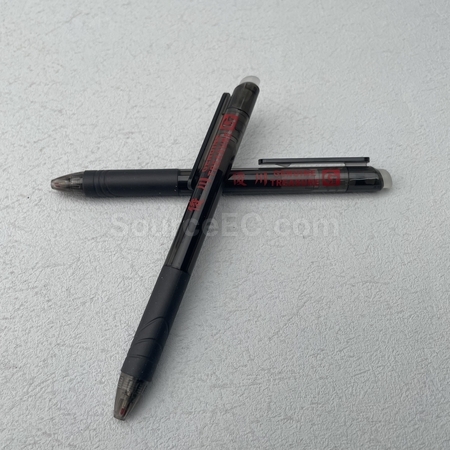 客製化廣告筆, 客製化筆, 廣告筆, 禮品筆