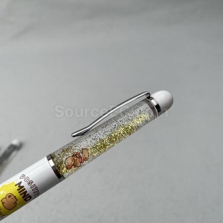 客製化廣告筆, 客製化筆, 廣告筆, 禮品筆