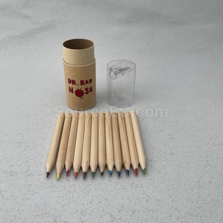 客製化色鉛筆, 客製化蠟筆,色鉛筆訂製,蠟筆訂製,訂製文具