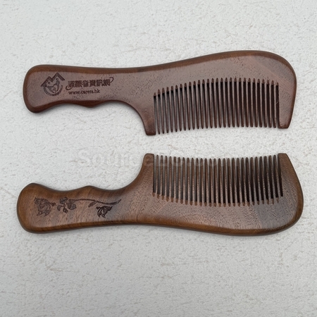 化妝鏡, 鏡子訂製, 梳子, 紀念品訂造, 客製化禮品, 贈品訂做, 禮品批發, 禮品公司