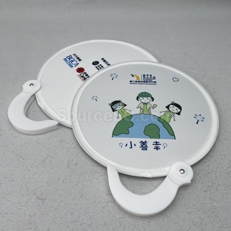 客製化扇子, 廣告扇, 客製廣告扇, 扇訂造, 折扇, 宣傳紙扇, 古典中國扇, 圓形扇, 膠扇, 手搖扇, 個性客製化禮品, 宣傳贈品, 客製禮品, 禮贈品公司, 台灣禮品, 紀念品, 禮品批發商, 客製化商品