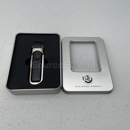 隨身碟客製化,皮製隨身碟,客製化usb,隨身碟禮品,USB禮品
