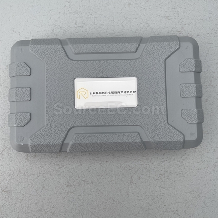 工具組,工具組禮盒,工具組鑰匙圈,家用工具組,維修工具組,汽車工具組