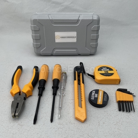 工具組,工具組禮盒,工具組鑰匙圈,家用工具組,維修工具組,汽車工具組