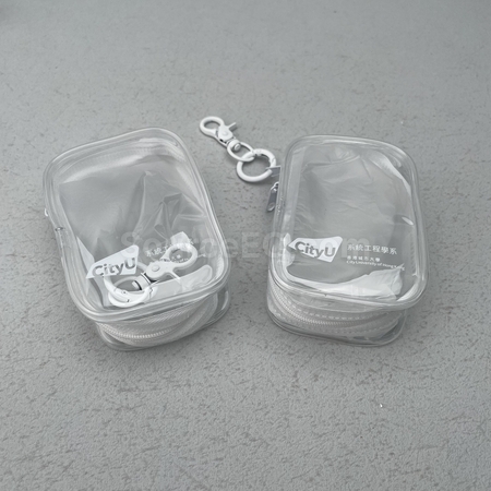 廣告禮品, 戶外推廣用品, 推廣活動贈品, 宣傳禮品, 廣告宣傳贈品, 宣傳紀念品, 活動紀念品, 禮品採購中心, 禮品party, 客製化禮品, 創意贈品, 尾牙禮品, 企業禮贈品, 客製禮品, 禮贈品公司, 台灣禮品, 紀念品, 禮品批發商, 客製化商品