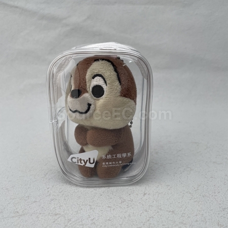 廣告禮品, 戶外推廣用品, 推廣活動贈品, 宣傳禮品, 廣告宣傳贈品, 宣傳紀念品, 活動紀念品, 禮品採購中心, 禮品party, 客製化禮品, 創意贈品, 尾牙禮品, 企業禮贈品, 客製禮品, 禮贈品公司, 台灣禮品, 紀念品, 禮品批發商, 客製化商品