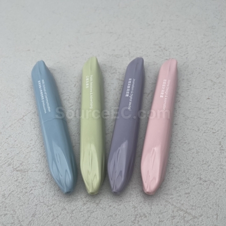 客製化螢光筆,螢光筆訂製,客製化文具,文具禮品,文具訂製